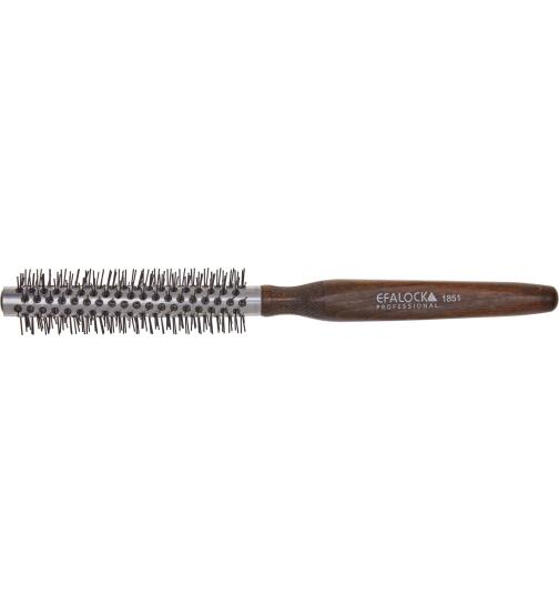 Efalock Orginal Quickstyler Rundbürste Alu 12/25 mm