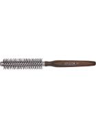 Efalock Orginal Quickstyler Rundbürste Alu 12/25 mm