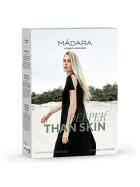 Madara Deeper Than Skin 3-in-1 Skincare Essentials Set