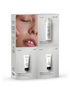 Madara Deeper Than Skin 3-in-1 Skincare Essentials Set