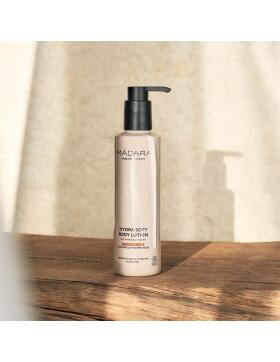 Madara Hydra Soft Body Lotion 250 ml
