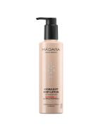 Madara Hydra Soft Body Lotion 250 ml