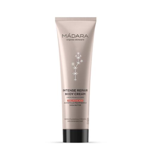 Madara Intense Repair Body Cream 150 ml