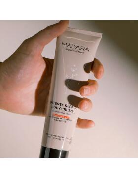 Madara Intense Repair Body Cream 150 ml