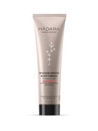 Madara Intense Repair Body Cream 150 ml