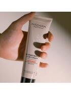 Madara Intense Repair Body Cream 150 ml