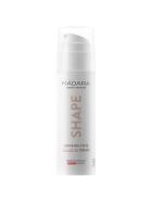 Madara Shape Caffeine-Maté Cellulite Cream 150 ml