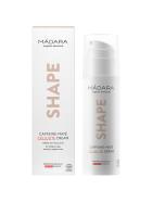 Madara Shape Caffeine-Maté Cellulite Cream 150 ml