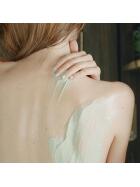 Madara AHA+Mineral Body Peel 175 ml