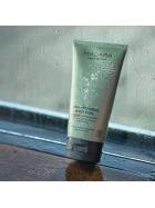 Madara AHA+Mineral Body Peel 175 ml