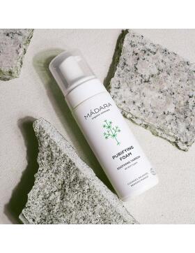 Madara Purifying Foam 150 ml