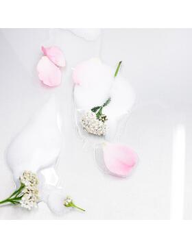 Madara Purifying Foam 150 ml