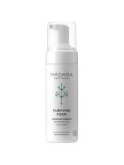 Madara Purifying Foam 150 ml