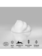 Madara Purifying Foam 150 ml