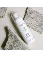 Madara Purifying Foam 150 ml