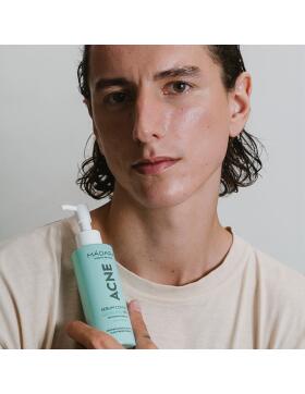 Madara Acne Sebum Control Clear Skin Wash 140 ml