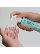 Madara Acne Sebum Control Clear Skin Wash 140 ml