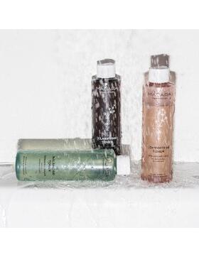 Madara Clarifying Toner 200 ml