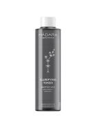 Madara Clarifying Toner 200 ml