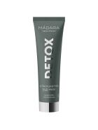 Madara Detox Ultra Purifying Mud Mask 60 ml