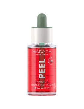 Madara Peel Hyaluron Intense Peel Serum 30 ml