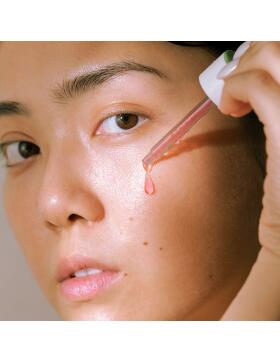 Madara Peel Hyaluron Intense Peel Serum 30 ml