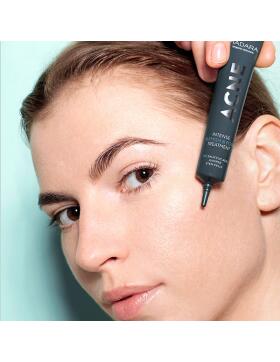 Madara Acne Intense Blemish & Pore Treatment 20 ml