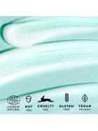 Madara Acne Intense Blemish & Pore Treatment 20 ml