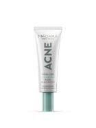 Madara Acne Hydra-Derm Balancing Fluid 40 ml