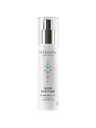 Madara Deep Moisture Balancing Fluid 50 ml