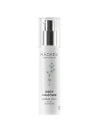 Madara Deep Moisture Nourish Cream 50 ml
