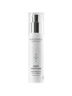 Madara Deep Moisture Regenerating Night Cream 50 ml