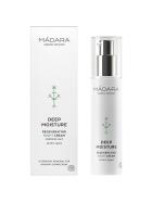 Madara Deep Moisture Regenerating Night Cream 50 ml