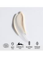 Madara Deep Moisture Regenerating Night Cream 50 ml