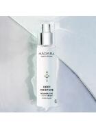 Madara Deep Moisture Regenerating Night Cream 50 ml