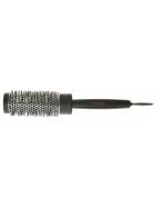 Efalock Profi-Metall-Föhnbürste 33/48mm