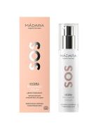 Madara SOS Hydra Recharge Cream 50 ml