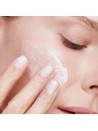 Madara SOS+ Rich Hydra-Barrier CICA Cream 40 ml