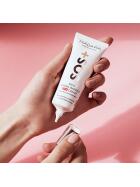 Madara SOS+ Rich Hydra-Barrier CICA Cream 40 ml