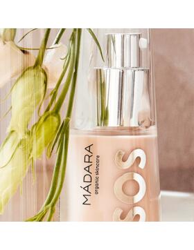 Madara SOS Hydra Repair Intensive Serum 30 ml