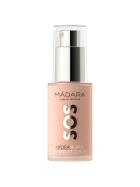 Madara SOS Hydra Repair Intensive Serum 30 ml