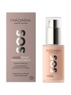 Madara SOS Hydra Repair Intensive Serum 30 ml