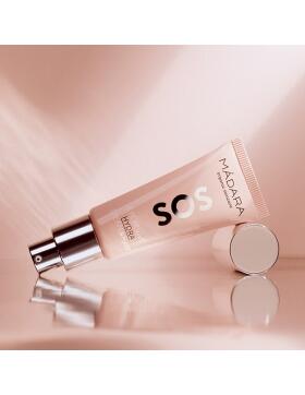 Madara SOS Eye Revive Hydra Cream & Mask 20 ml
