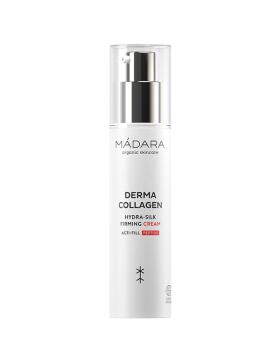 Madara Derma Collagen Hydra-Silk Firming Cream 50 ml