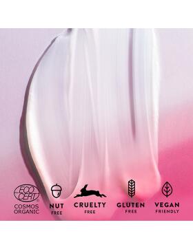 Madara Derma Collagen Hydra-Silk Firming Cream 50 ml