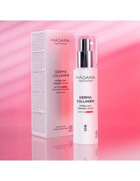 Madara Derma Collagen Hydra-Silk Firming Cream 50 ml