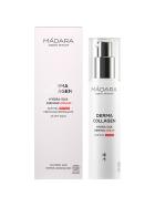 Madara Derma Collagen Hydra-Silk Firming Cream 50 ml