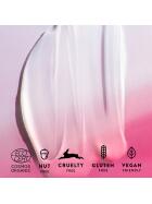 Madara Derma Collagen Hydra-Silk Firming Cream 50 ml