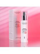 Madara Derma Collagen Hydra-Silk Firming Cream 50 ml