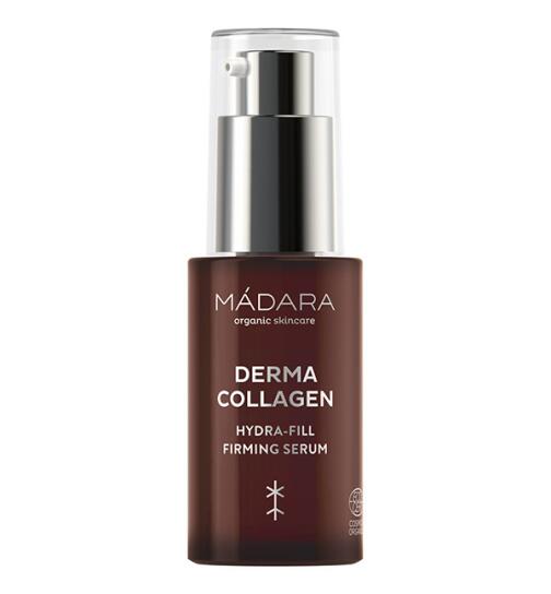 Madara Derma Collagen Hydra-Fill Firming Serum 30 ml